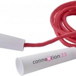 Rico 2 metre skipping rope