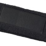 Roger fitness headband