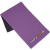 Alpha fitness towel