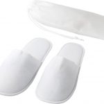 Walton wellness slippers