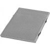 Adventurer RFID secure flip-over wallet