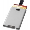 Pilot RFID secure card slider