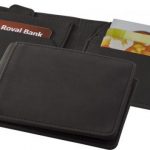 Adventurer RFID secure wallet