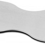 Adventurer RFID 12-card protective holder