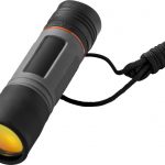 Kain 10 x 25 monocular