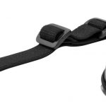 Pika multi-function LED light