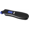 Shines 3-in-1 tyre gauge with LED light