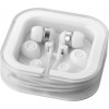 Sargas earbuds with microphone