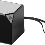 Sonic Bluetoot portable speaker