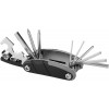 Fix-it 16-function multi-tool