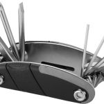 Fix-it 16-function multi-tool