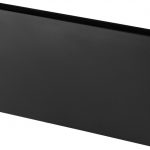 Austin 4000 mAh power bank