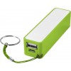 Jive 2000 mAh power bank