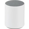 Ditty wireless Bluetooth speaker