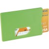 Zafe RFID credit card protector