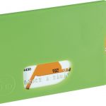 Zafe RFID credit card protector