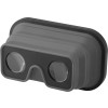 Sil-val foldable silicone virtual reality glasses