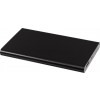 Pep 4000 mAh power bank