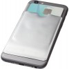 Exeter RFID smartphone card wallet
