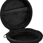 Fly travel accessories case