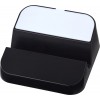 Hopper 3-in-1 USB hub and phone stand