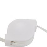Triple 3-in-1 charging cable