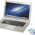 Freal wireless charging pad