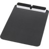 Cache mouse pad with USB hub