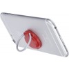 Loop ring and phone holder