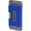 Shield RFID cardholder