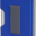 Shield RFID cardholder