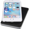 Phase 3000 mAh wireless power bank