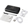 Journey mobile phone travel set