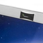 Shade camera blocker