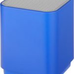 Beam light-up Bluetooth speaker