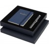 A5 Note Book
