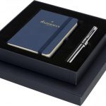 A5 Note Book