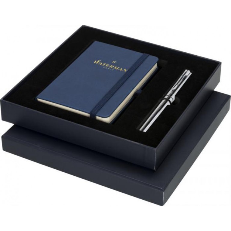 A5 Note Book
