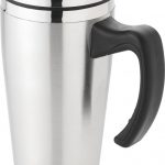 Pasadena 500 ml insulated mug