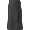 Skyla bartender apron