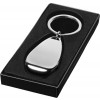 Don bottle opener keychain