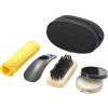 Hammond shoe polish kit