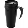Daytona 440 ml insulated mug