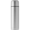 Gallup 500 ml vacuum insulated flask