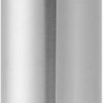 Gallup 500 ml vacuum insulated flask