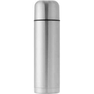 Gallup 500 ml vacuum insulated flask