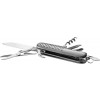 Multi-Function Knife