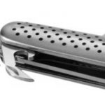 Multi-Function Knife