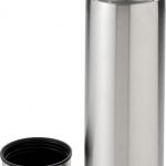 Sullivan 750 ml vacuum insulated flask