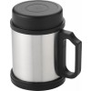 Barstow 290 ml vacuum insulated mug